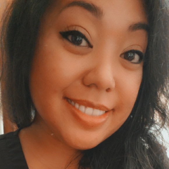 Meet your Posher, Marison - Picture 2 of 3